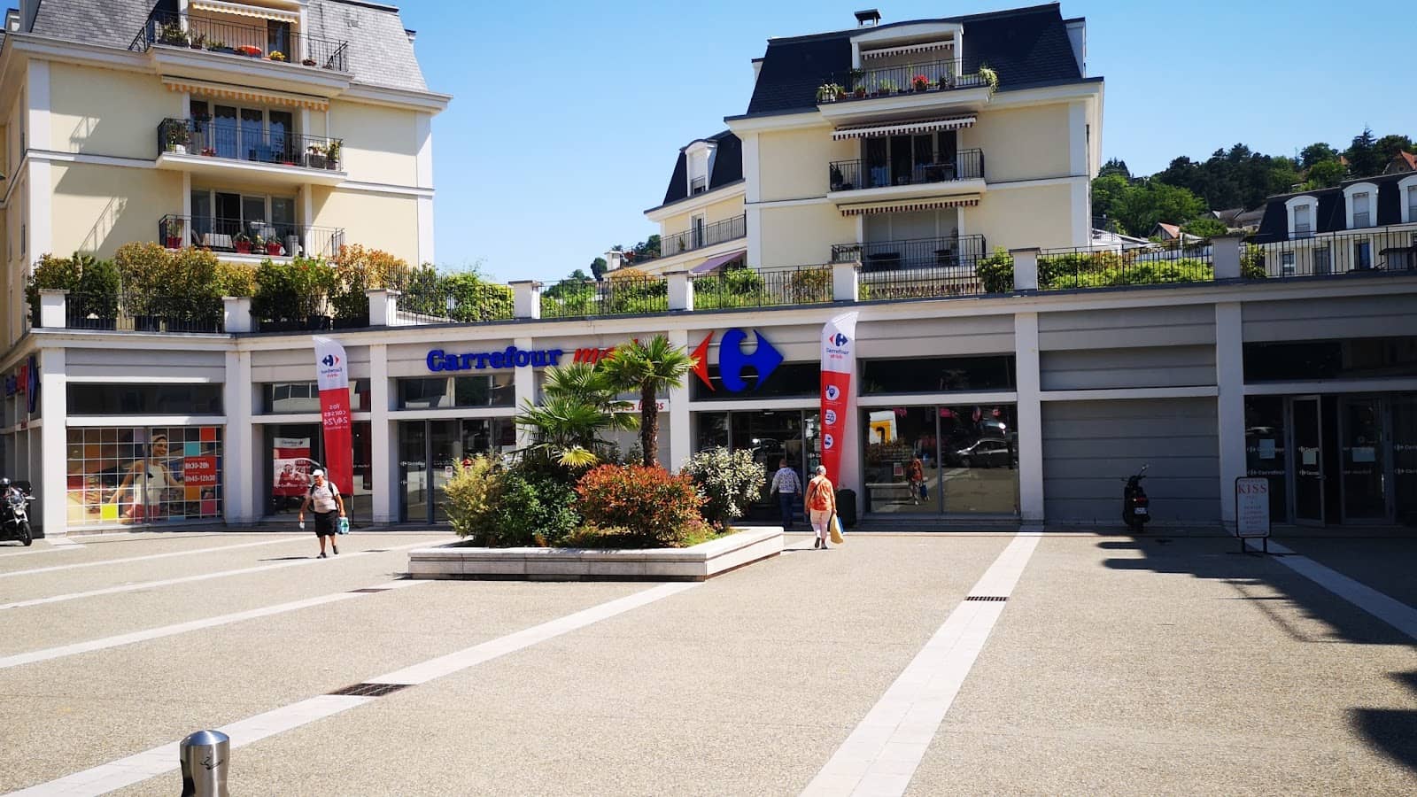 Discounted Short-Date Items