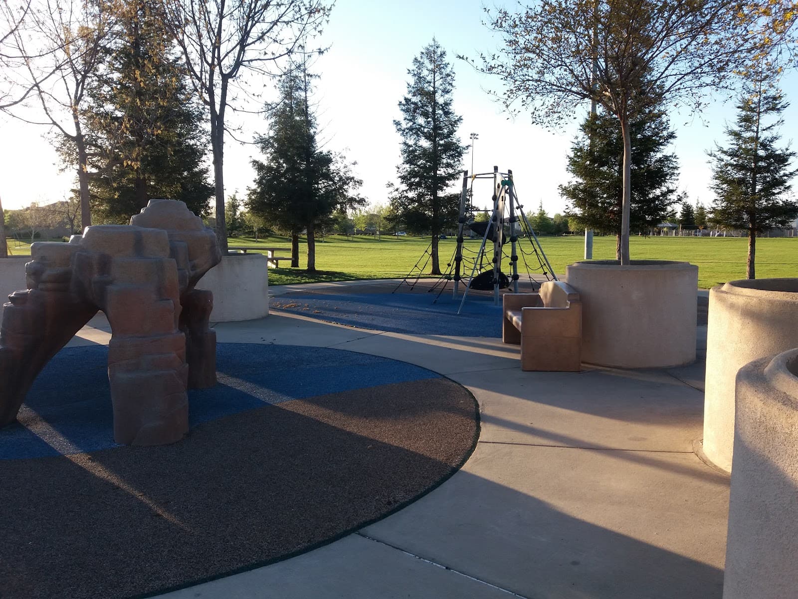 Foskett Regional Park - Image 1