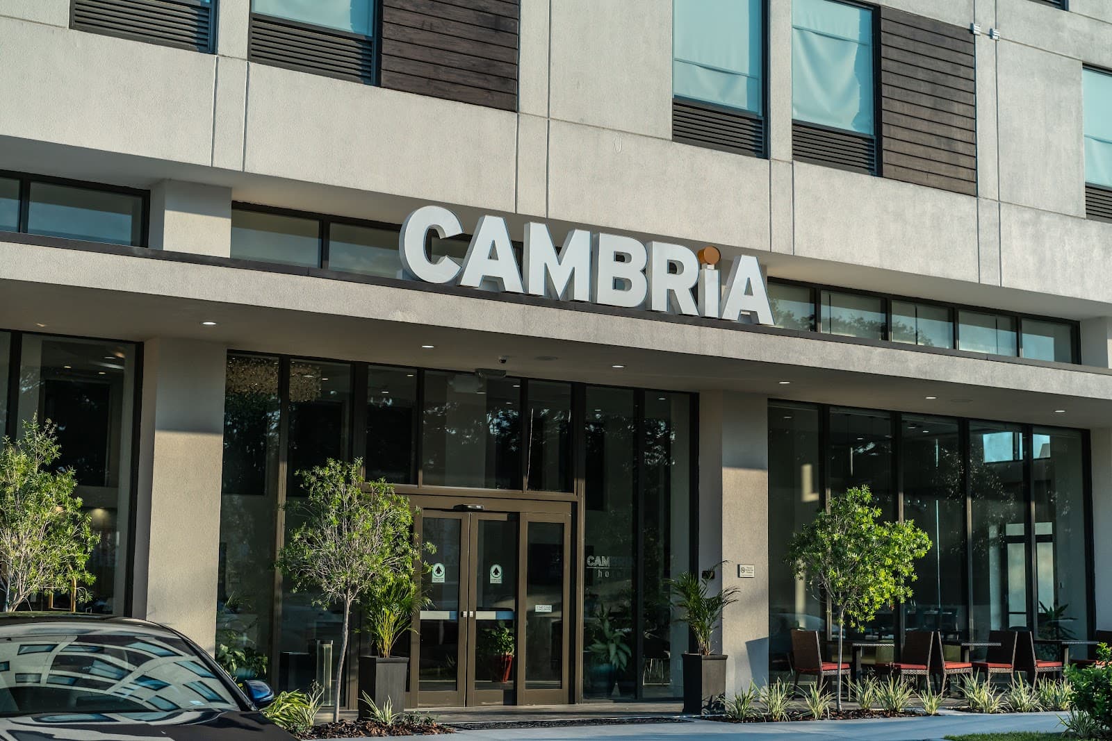 Kala Rooftop - Image 1