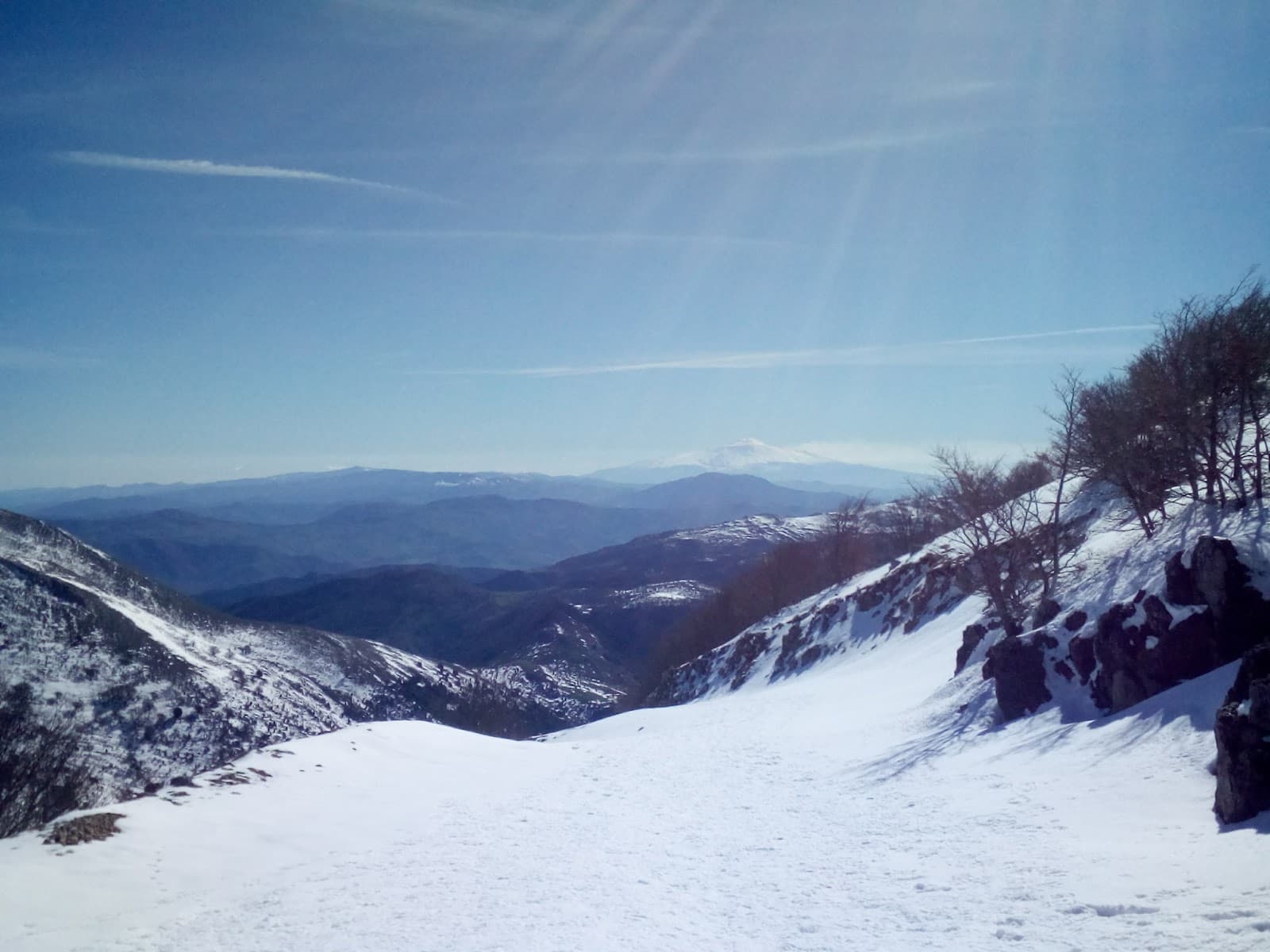 Piano Battaglia - Image 1