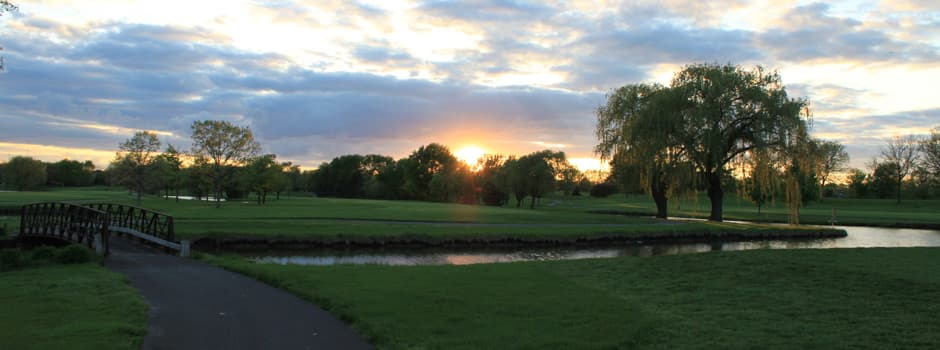 Arlington Lakes Golf Club - Image 1