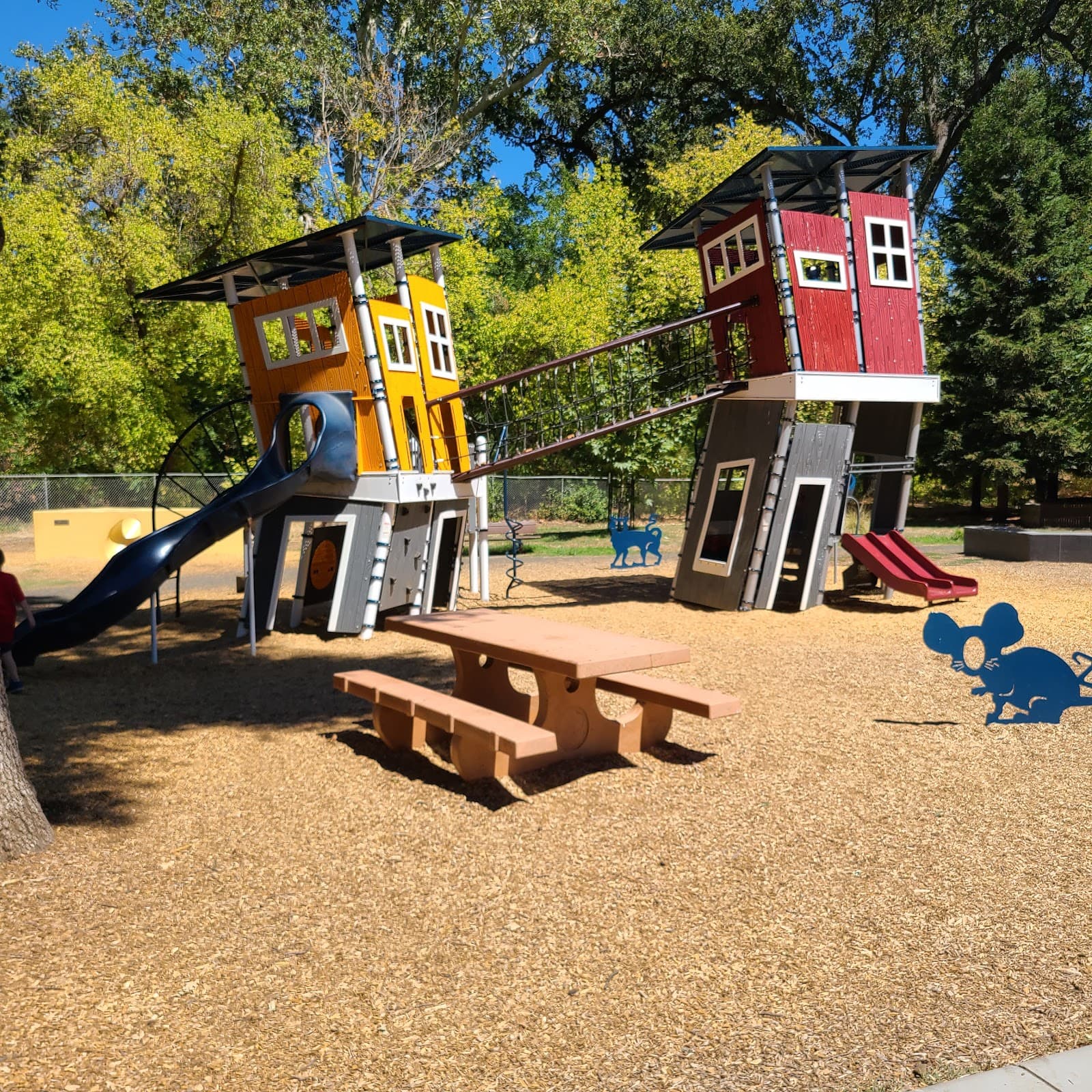 Caper Acres - Image 1