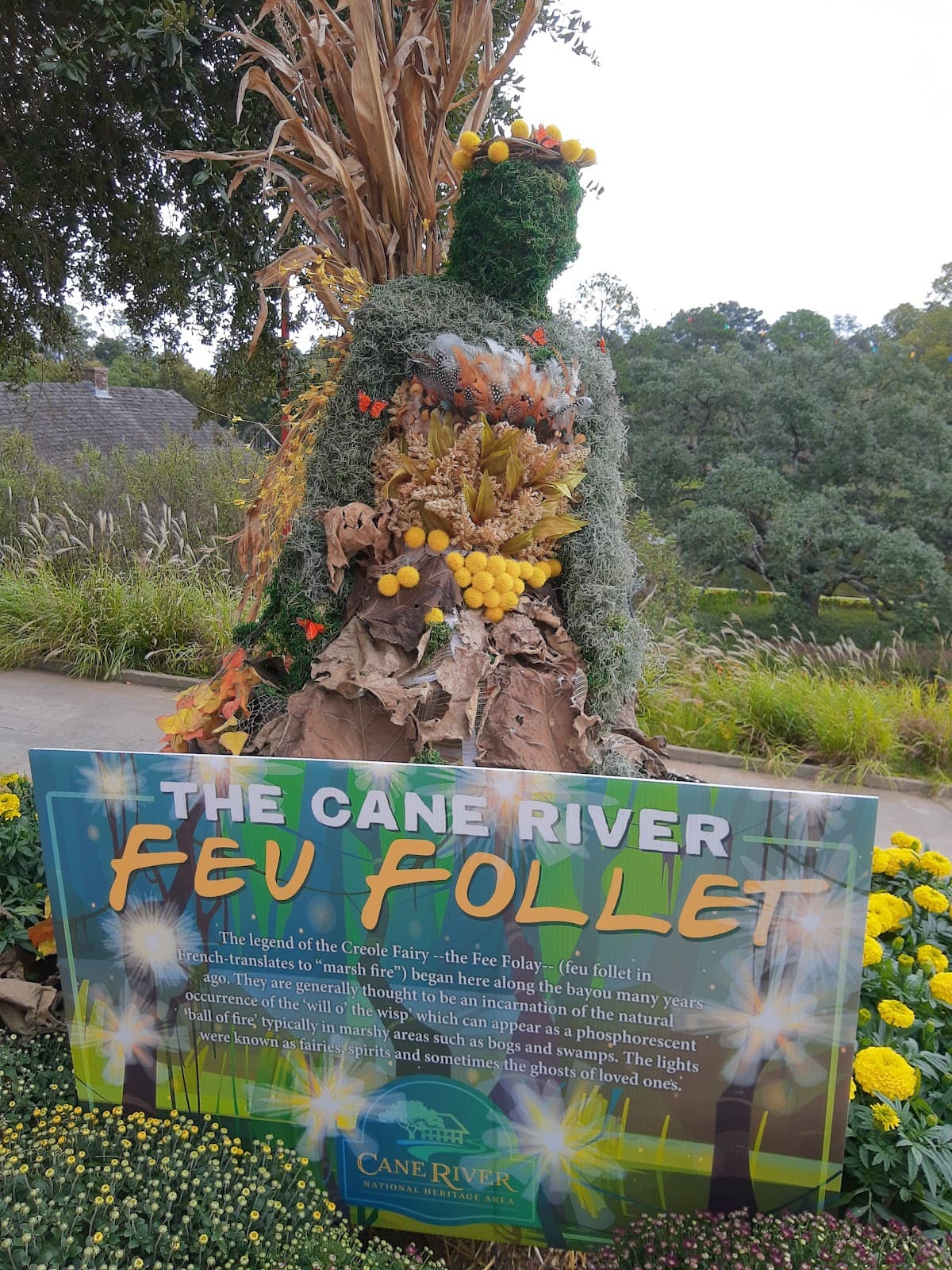 Front Street - Image 1