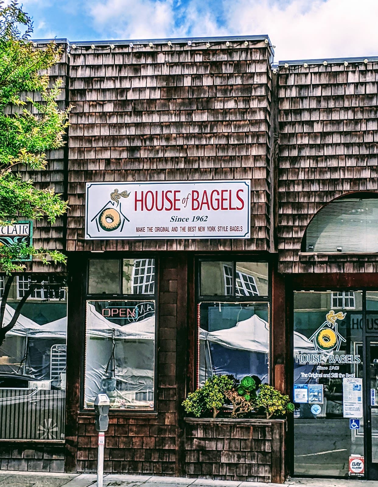Montclair Village - Image 1