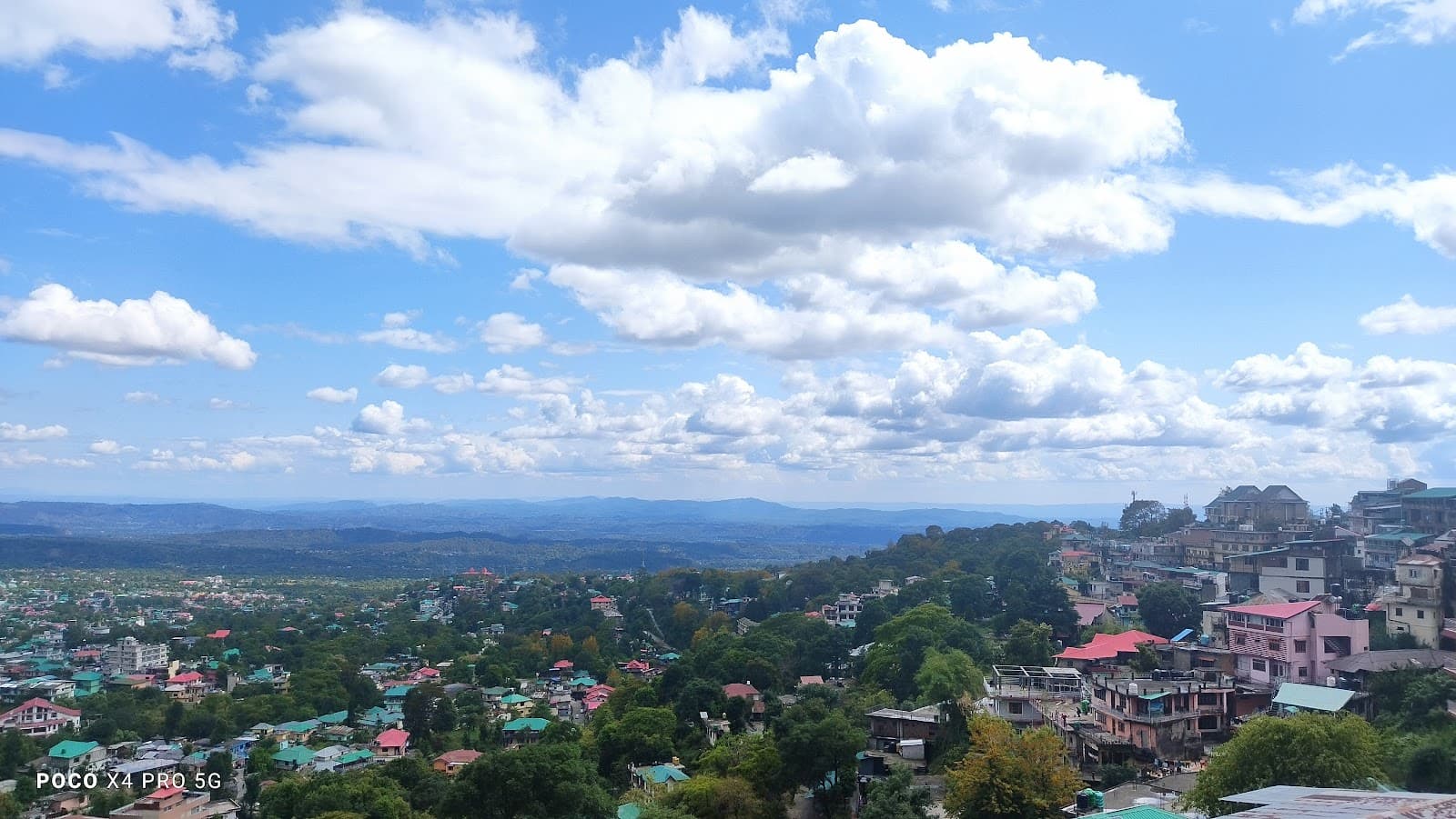 Kotwali Bazaar - Image 1