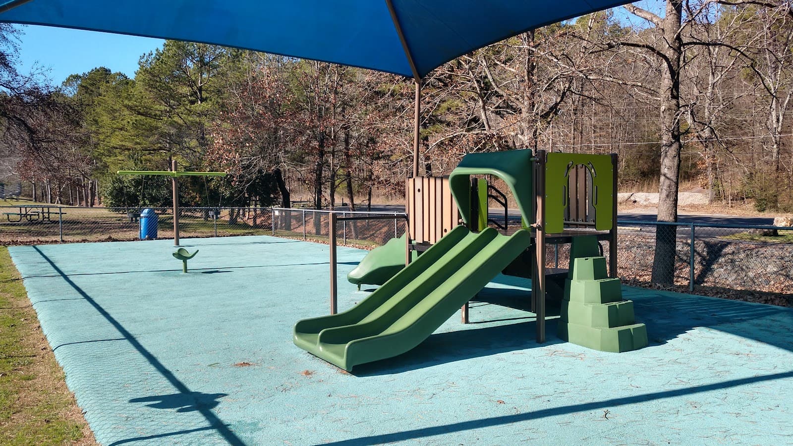 Hot Springs Historic Baseball Trail - Image 1