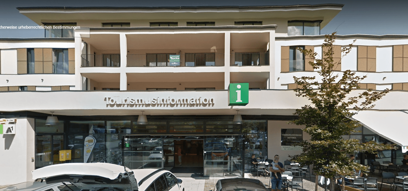 Debanttal Nature Reserve - Image 1