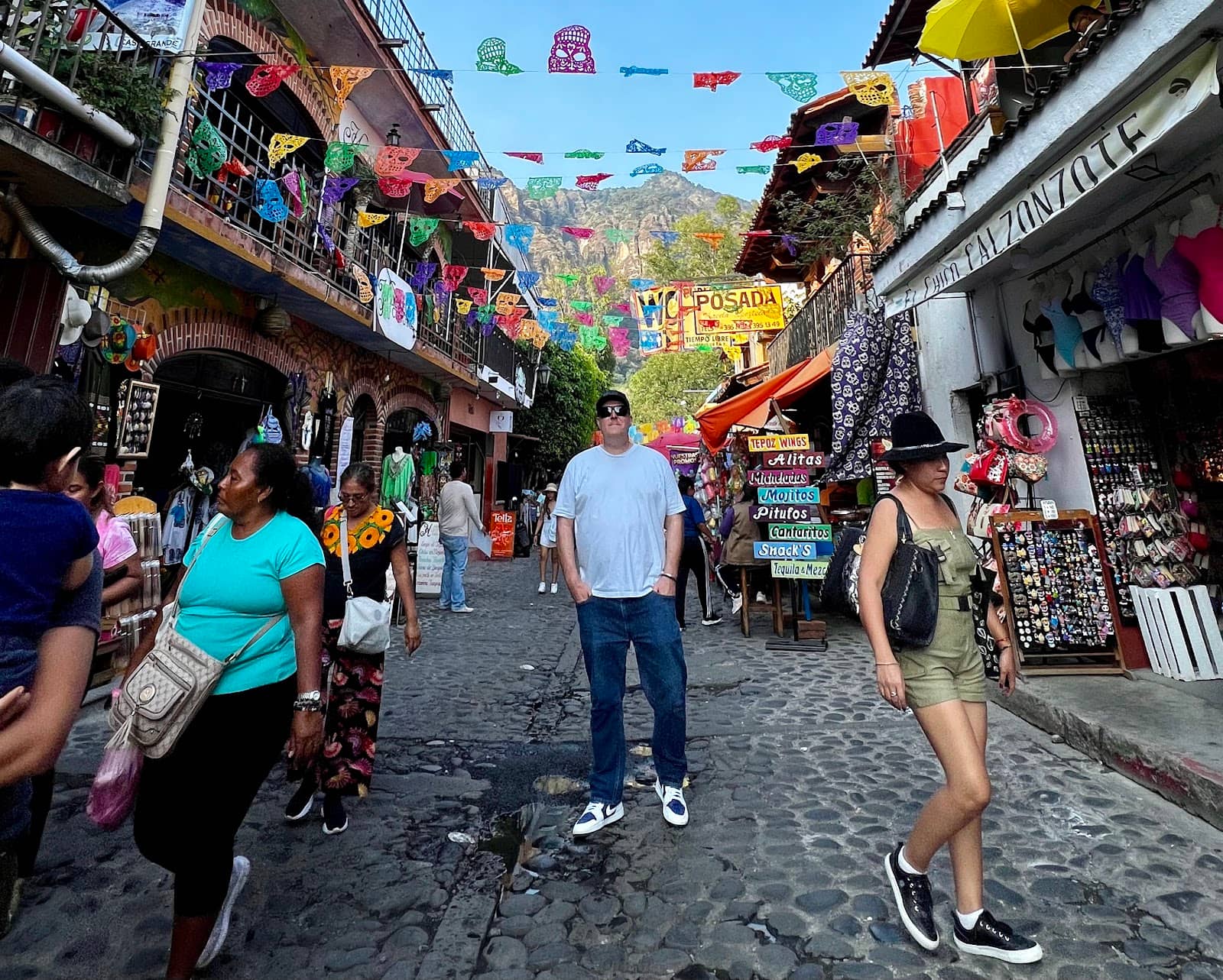 Museum of Indigenous Ethnicities