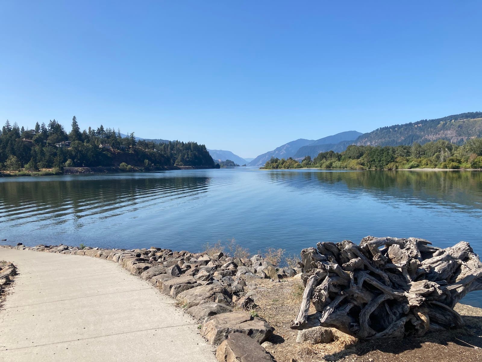 The Hook Lighthouse - Image 1