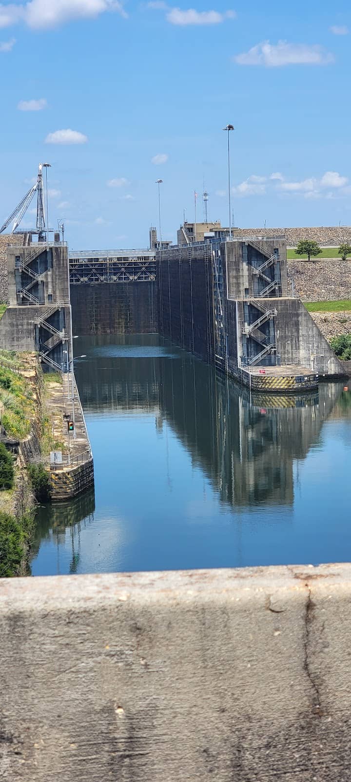 Impressive Engineering