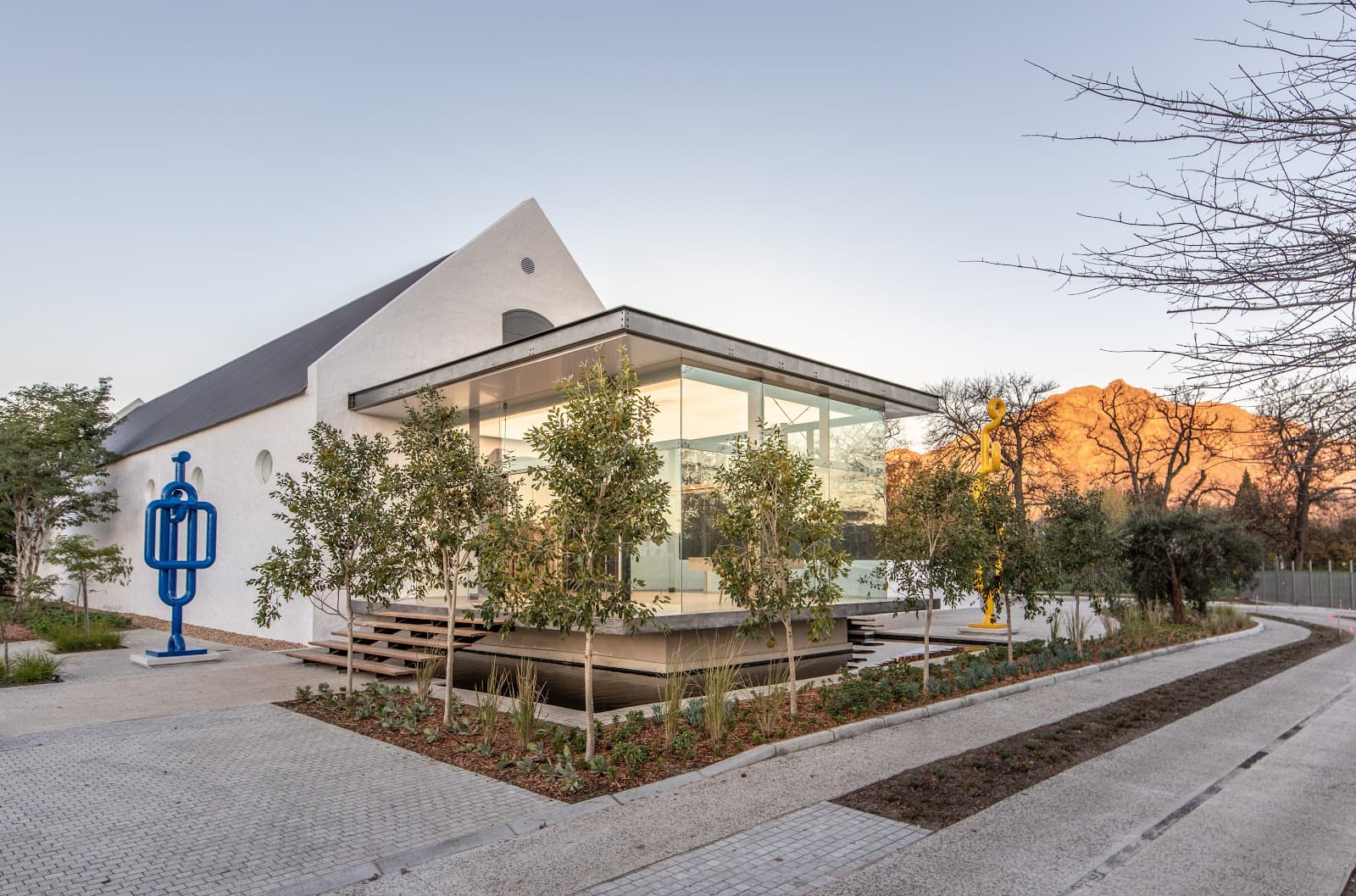 Rupert Museum - Image 1