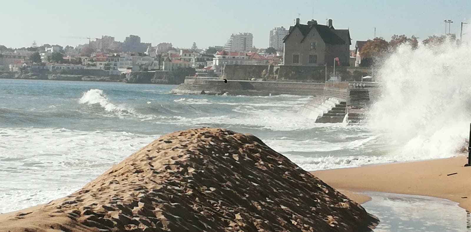 Monte Estoril - Image 1