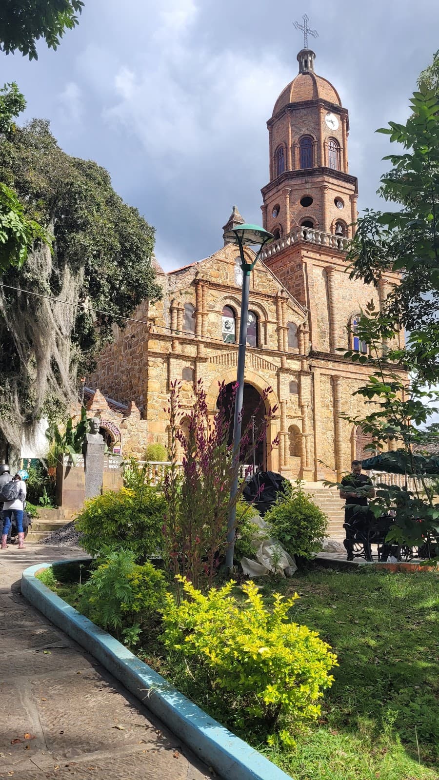 Curití (town) - Image 1