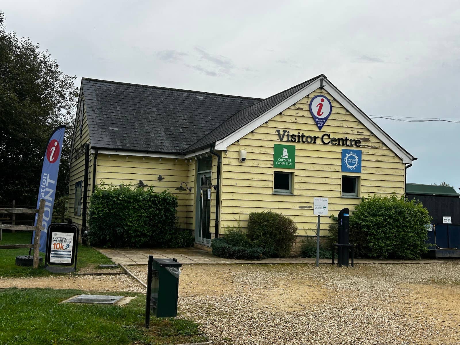 Watersports Activities