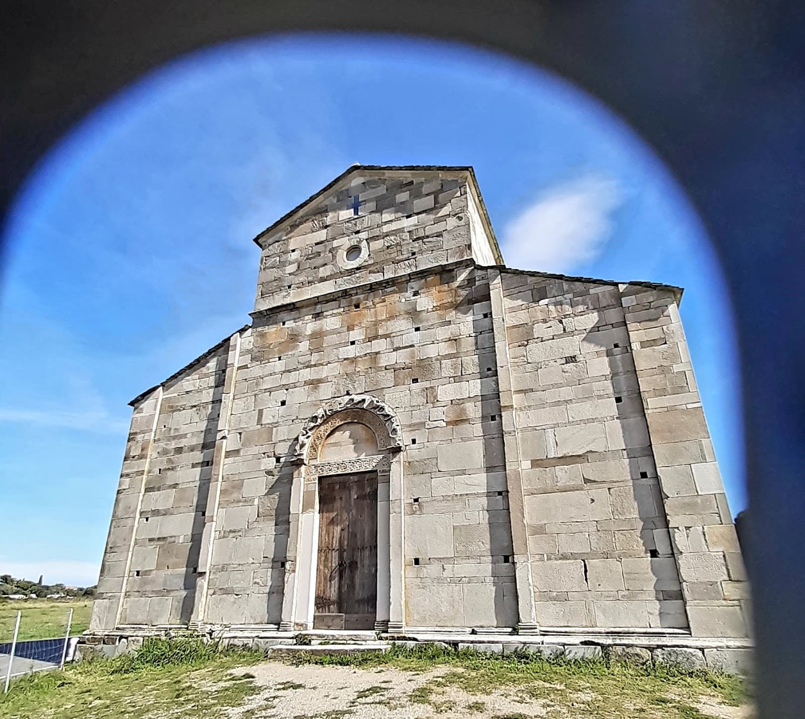 Mariana and Canonica Lucciana - Image 1