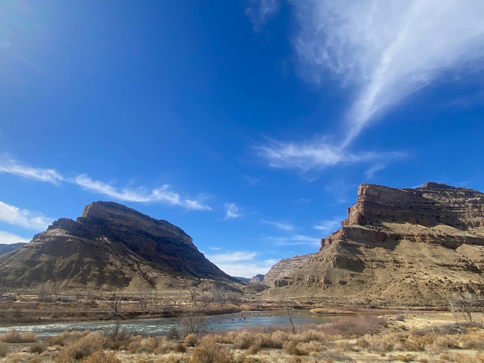 Fruita Section - Image 1