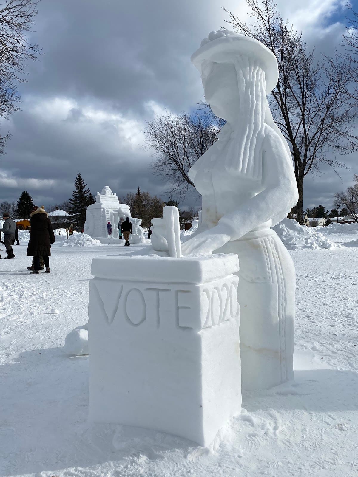 Whiteside Park - Image 1