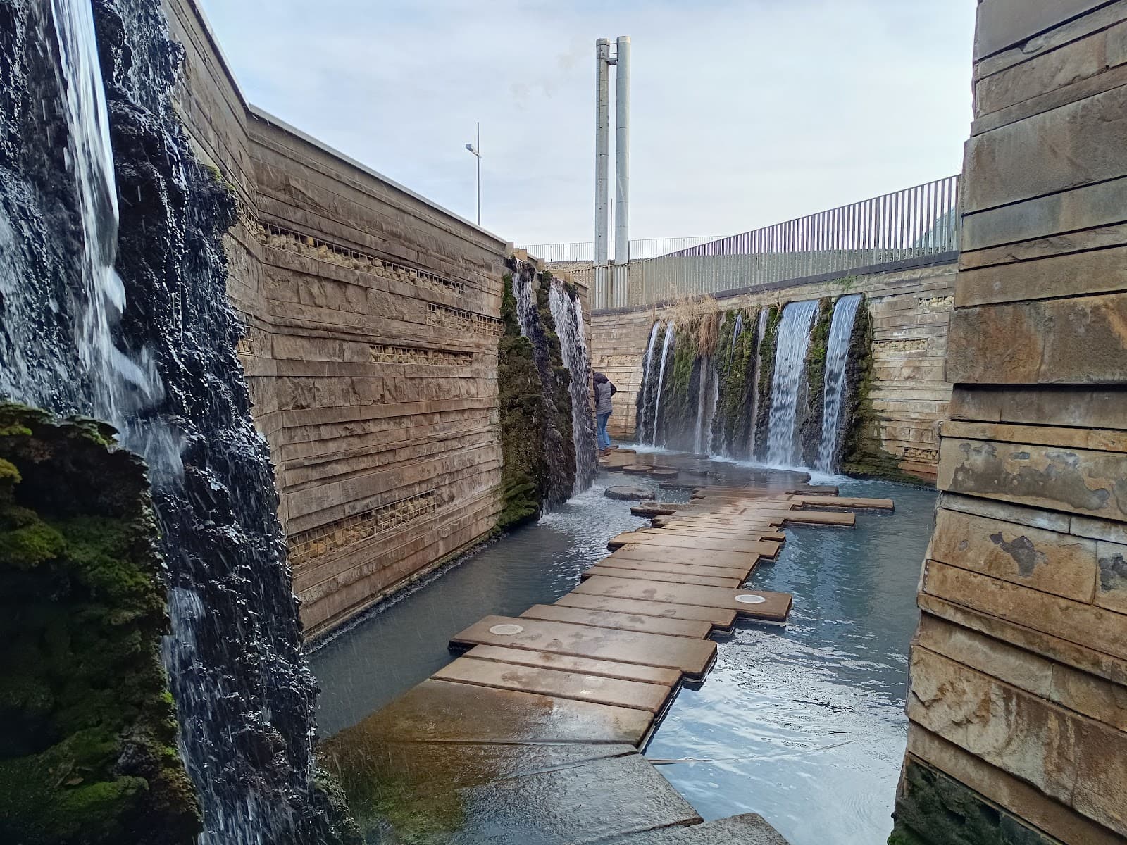 Erlebnisort Reden - Image 1