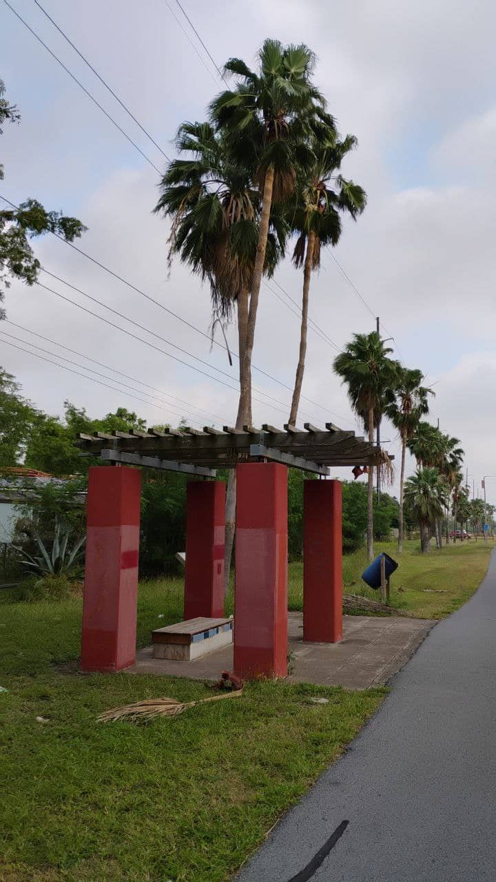 Recreational Opportunities