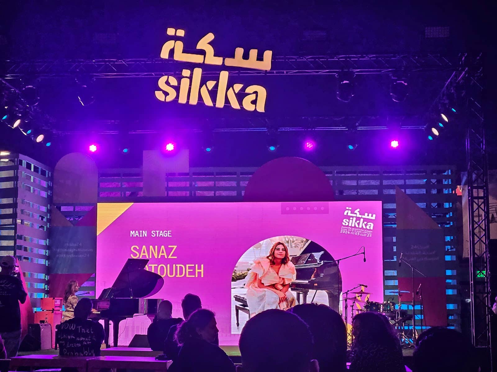 Heritage & Culture Exploration