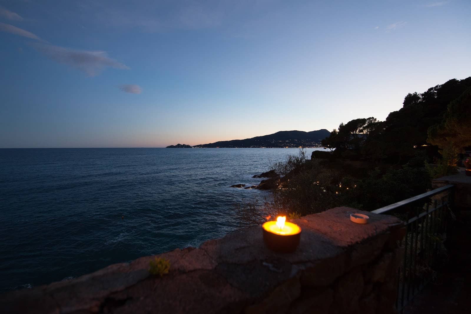 Historic Architecture