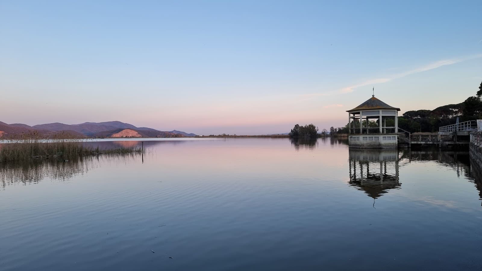 Torre del Lago Puccini - Image 1