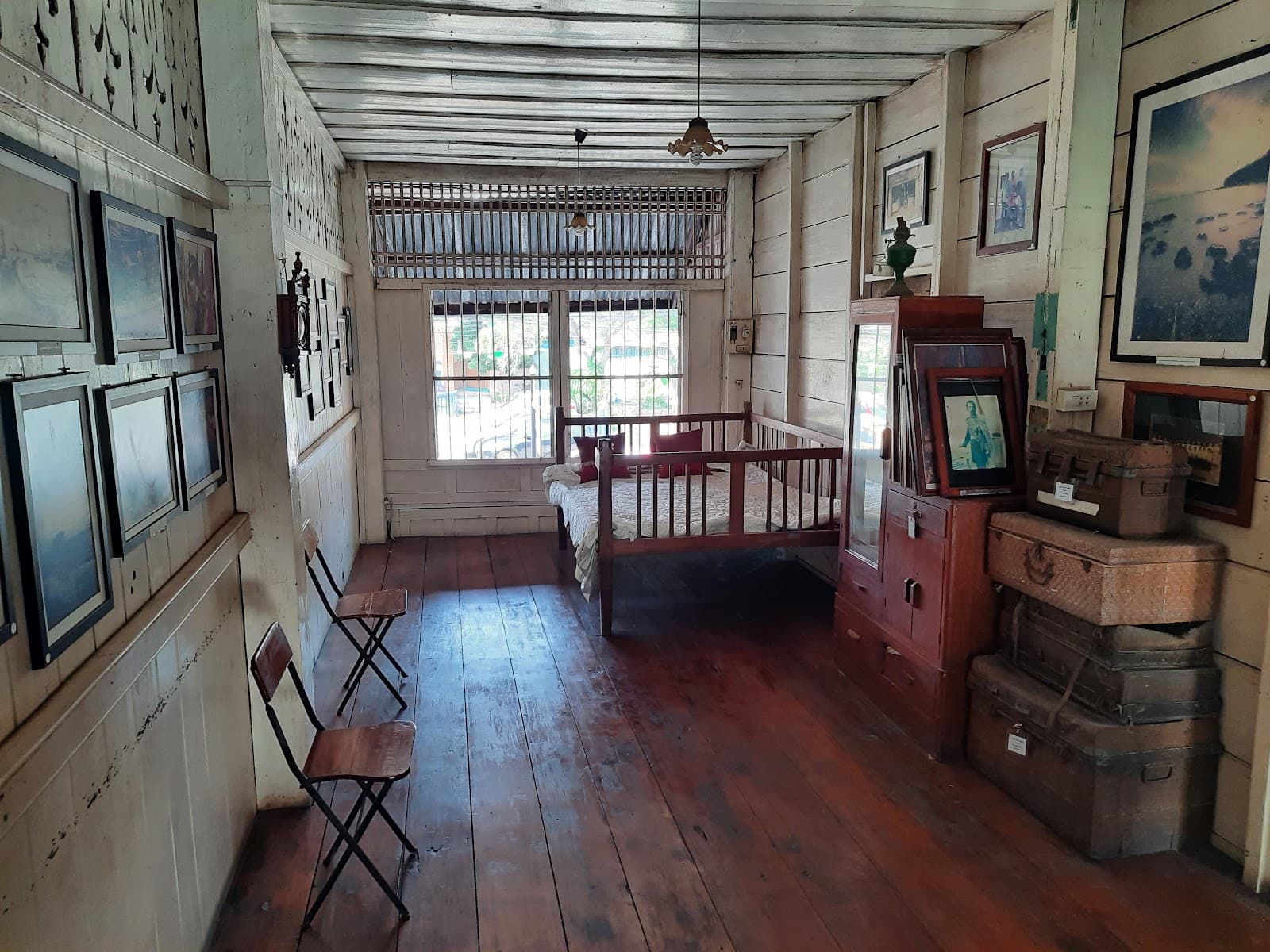 Rayong Provincial Museum - Image 1
