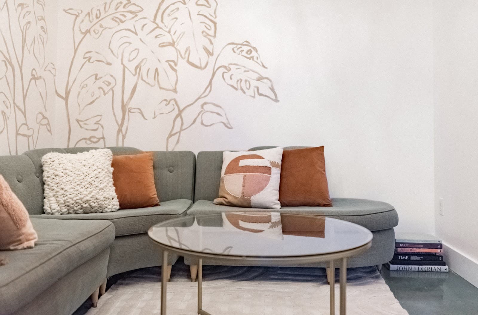 The Loft Spa Bozeman - Image 1