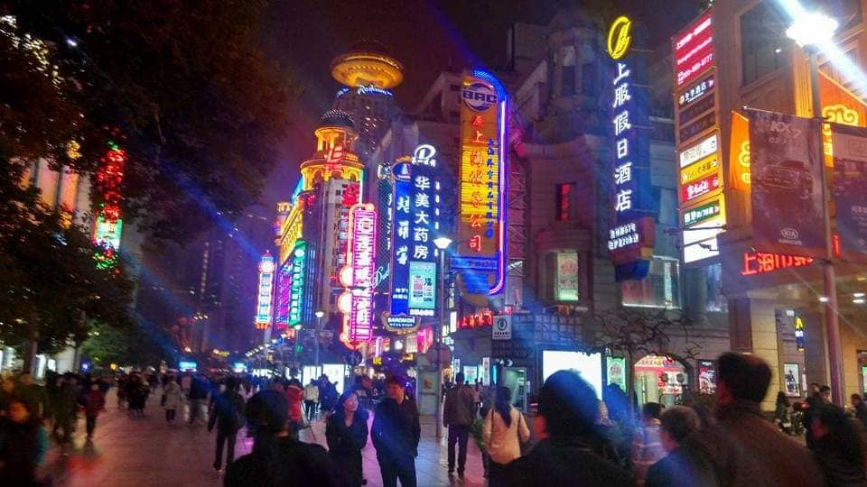 No. 3 Warehouse Restaurant