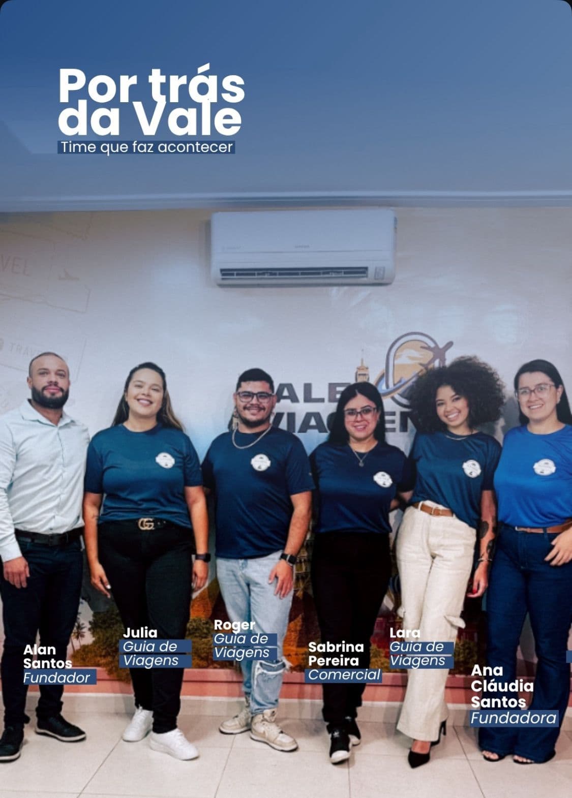 Taubaté (day trip) - Image 1