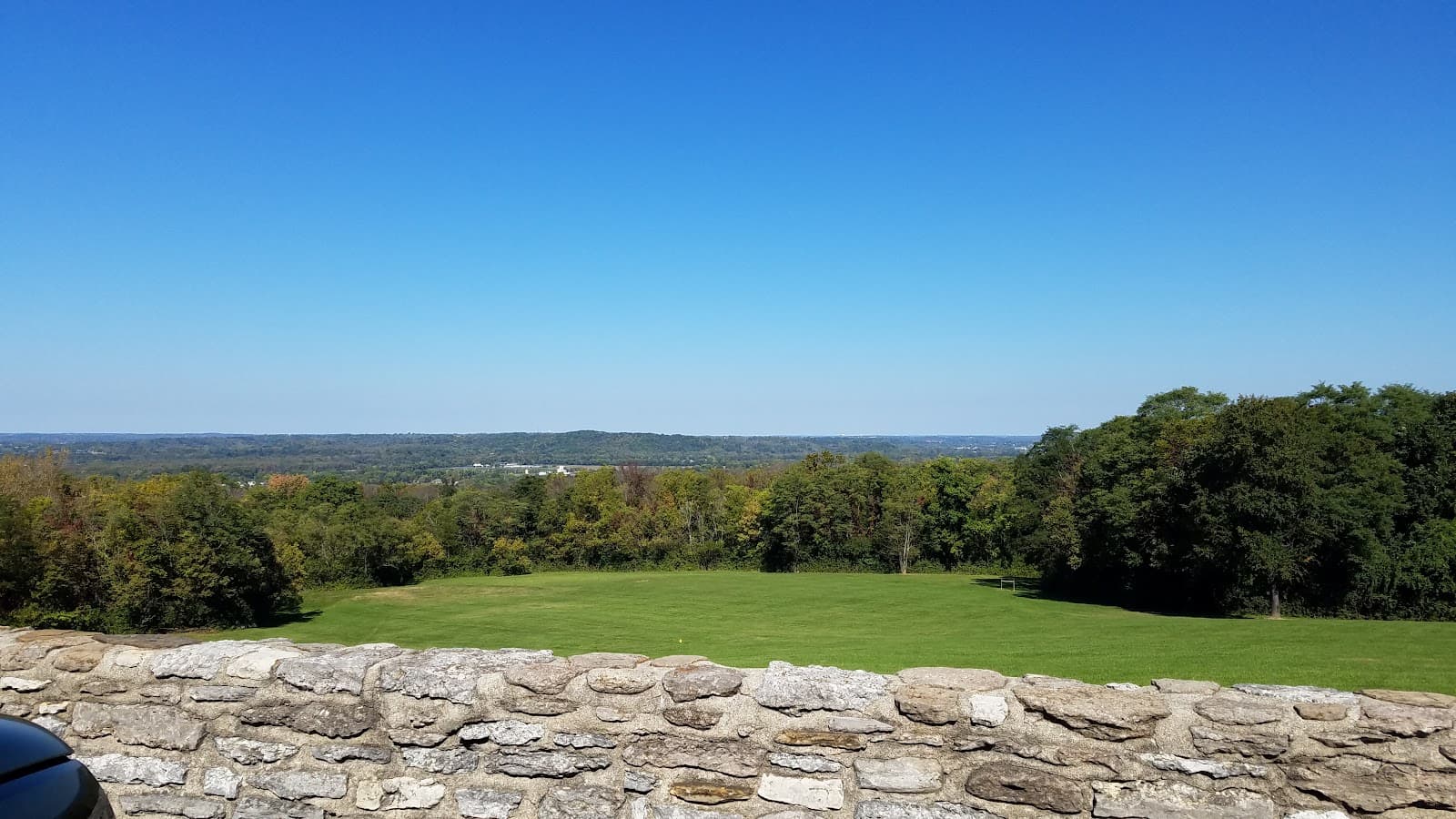 Harbin Park - Image 1