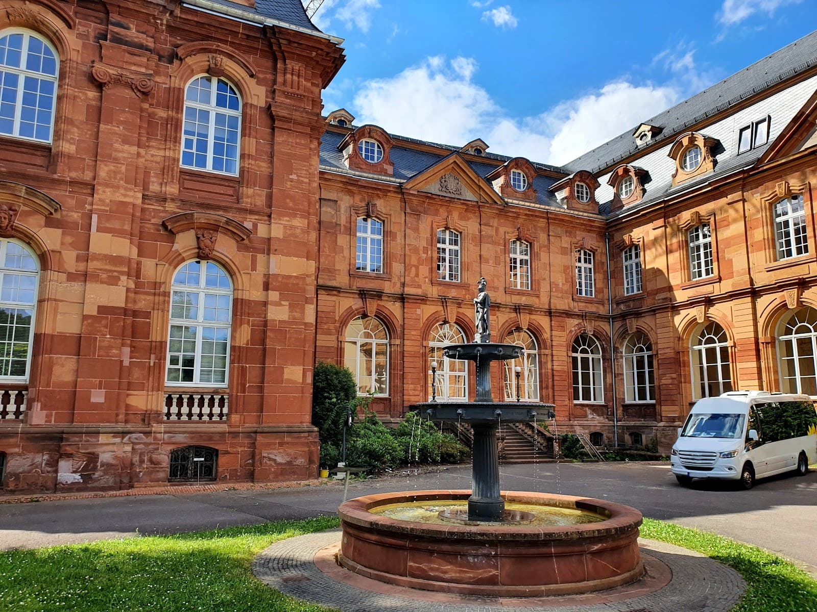 Villeroy & Boch Erlebniszentrum - Image 1