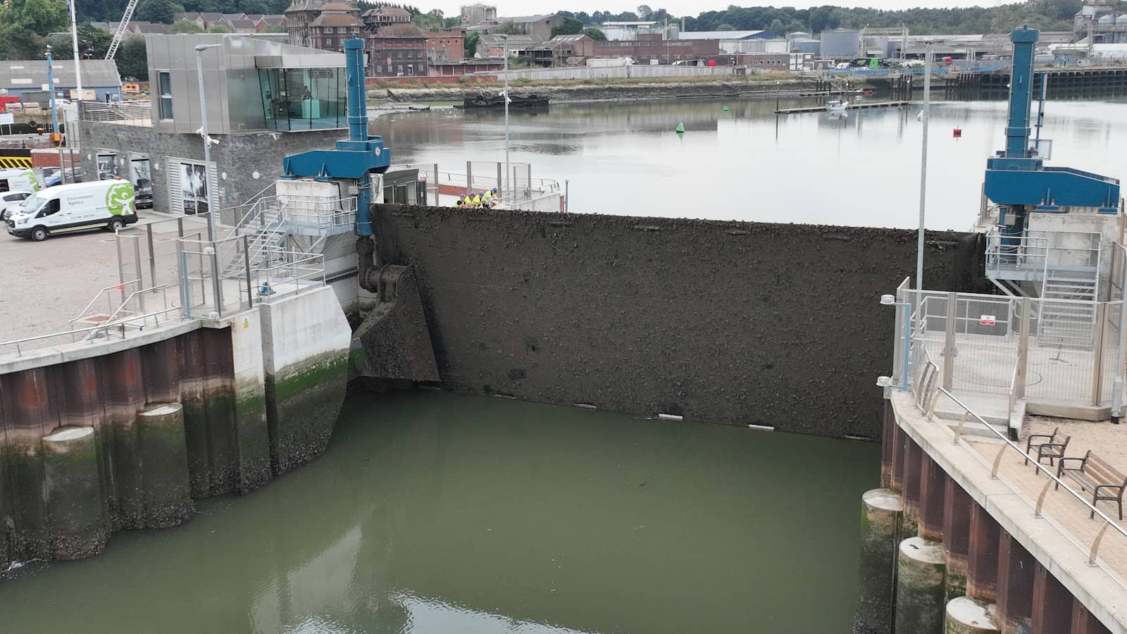 Engineering Significance