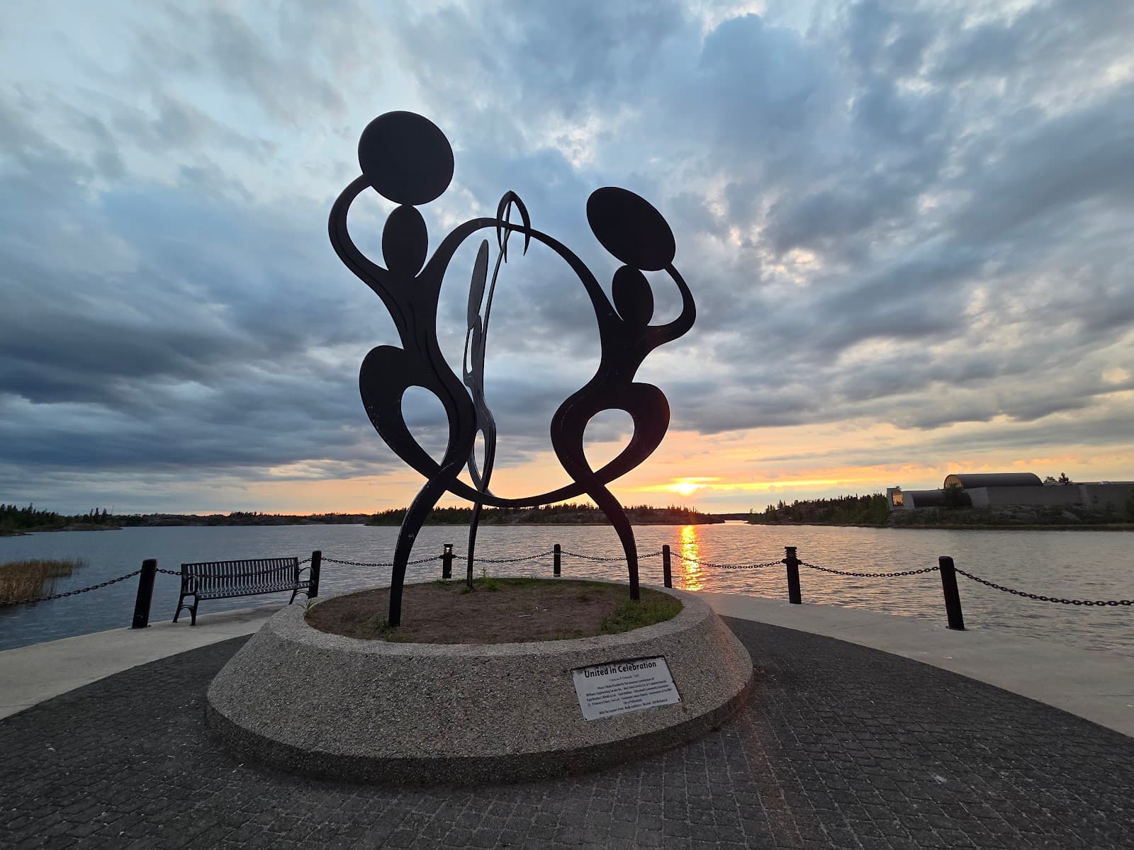 Yellowknife Farmers Market - Image 1
