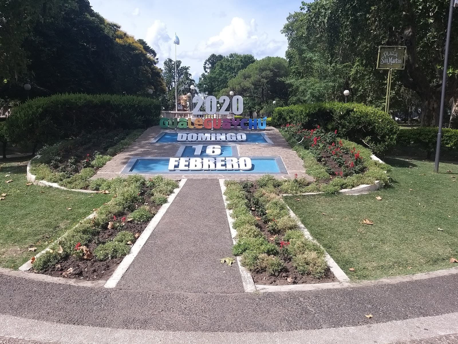 Playa Solar del Este - Image 1