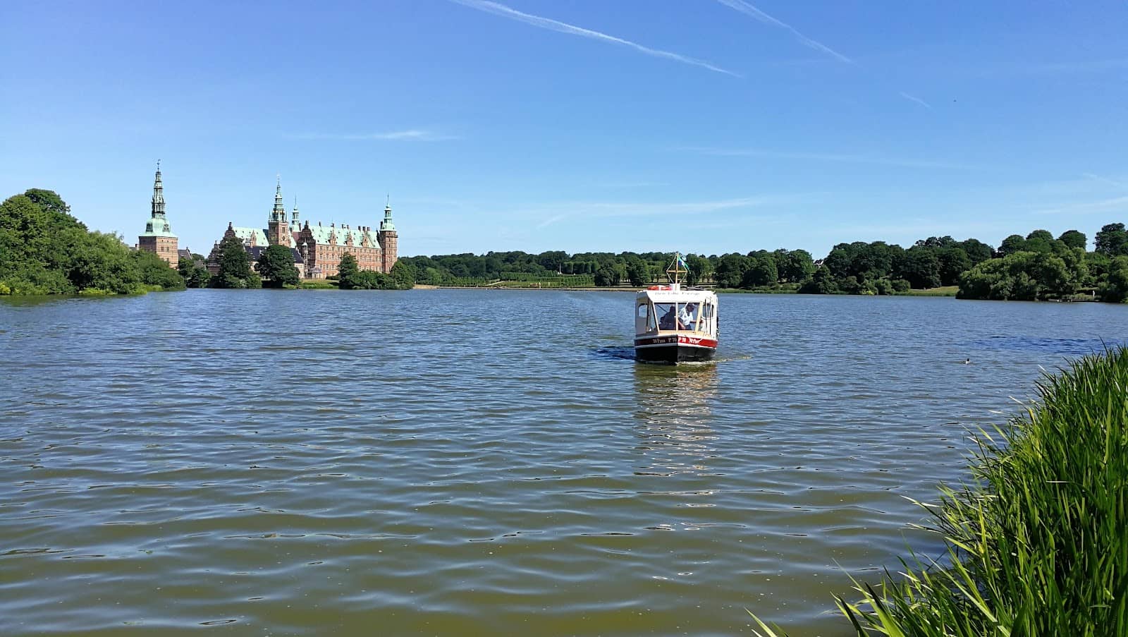 Unique Photo Opportunities