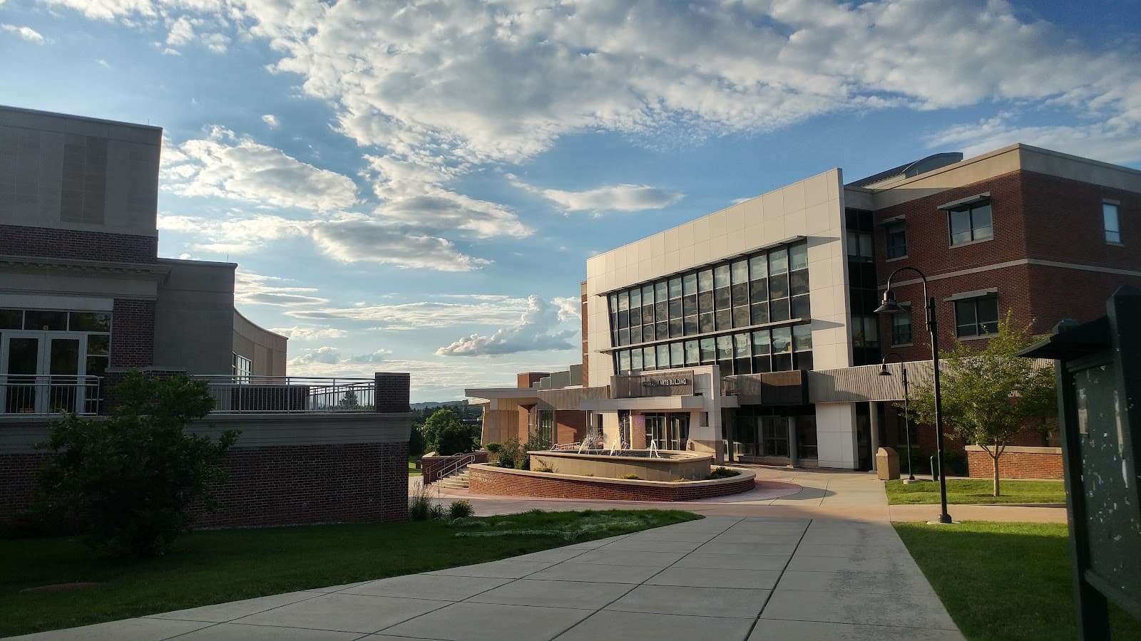 Marlin and Regina Miller Gallery - Image 1