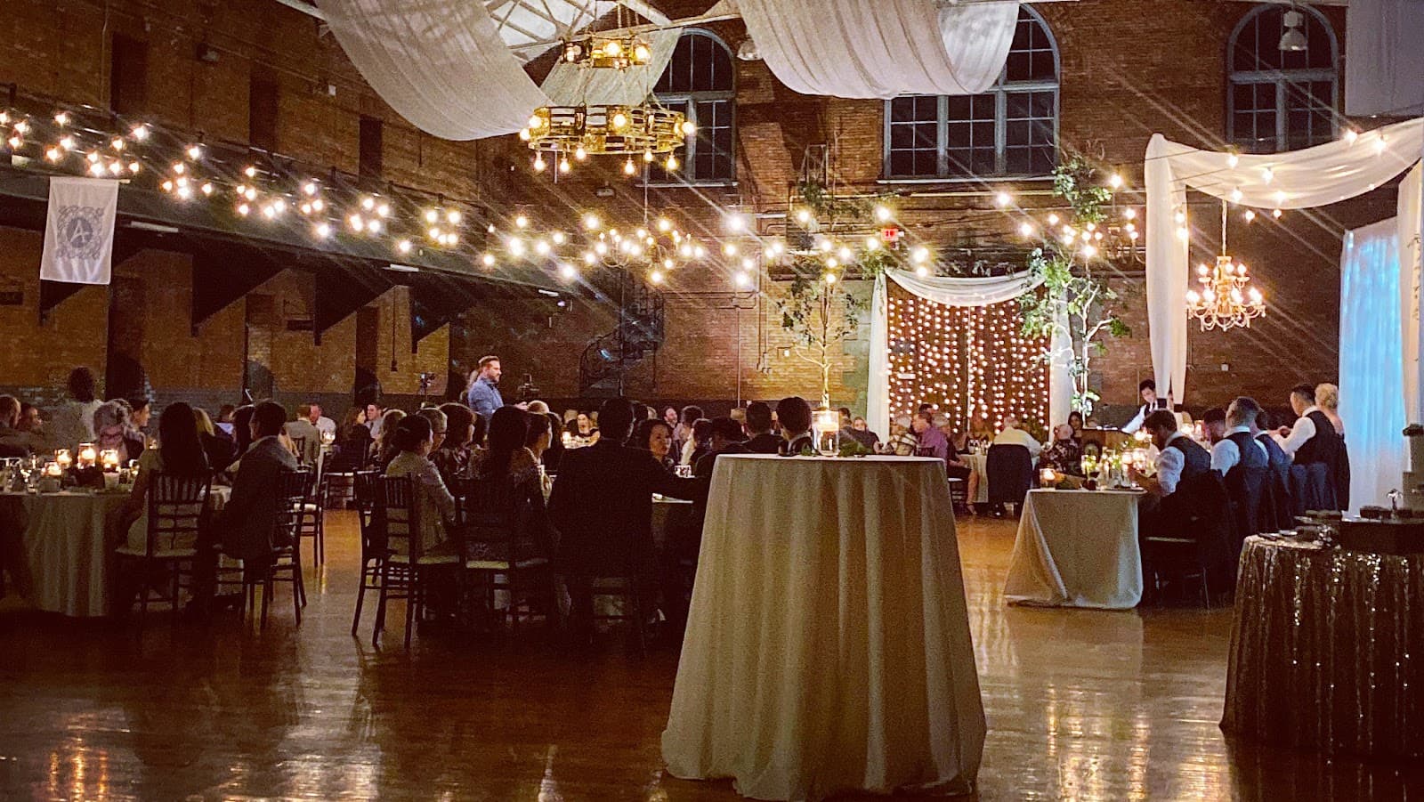 Chatham Armoury - Image 1