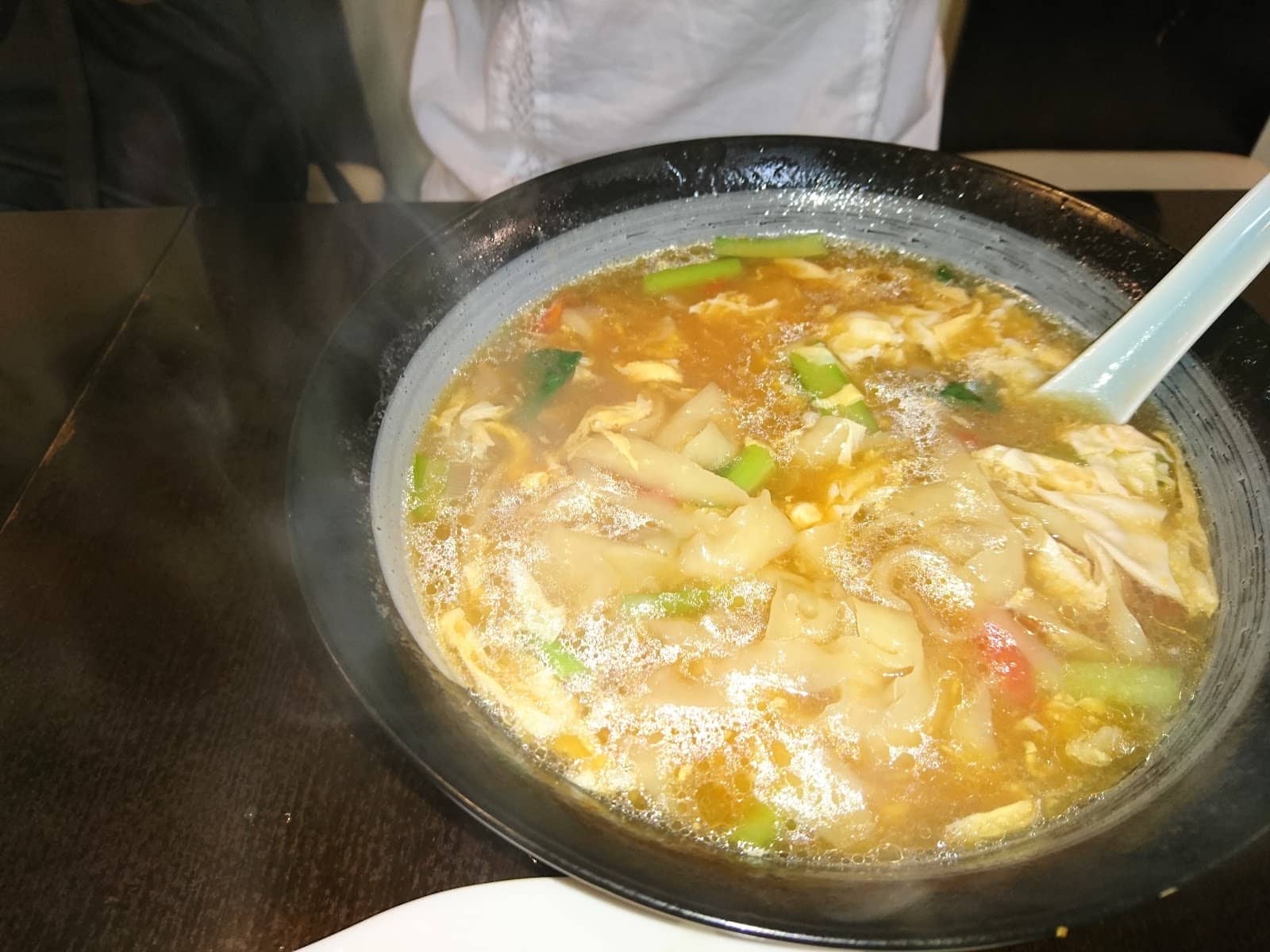 Traditional Festivals