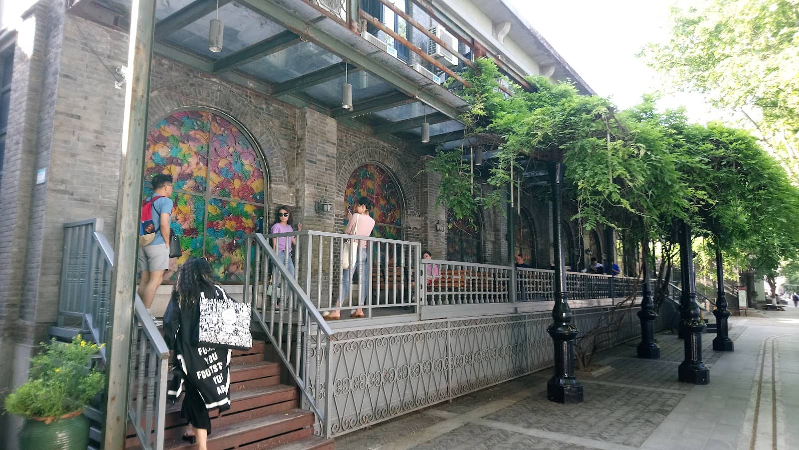 World Craft Beer Museum