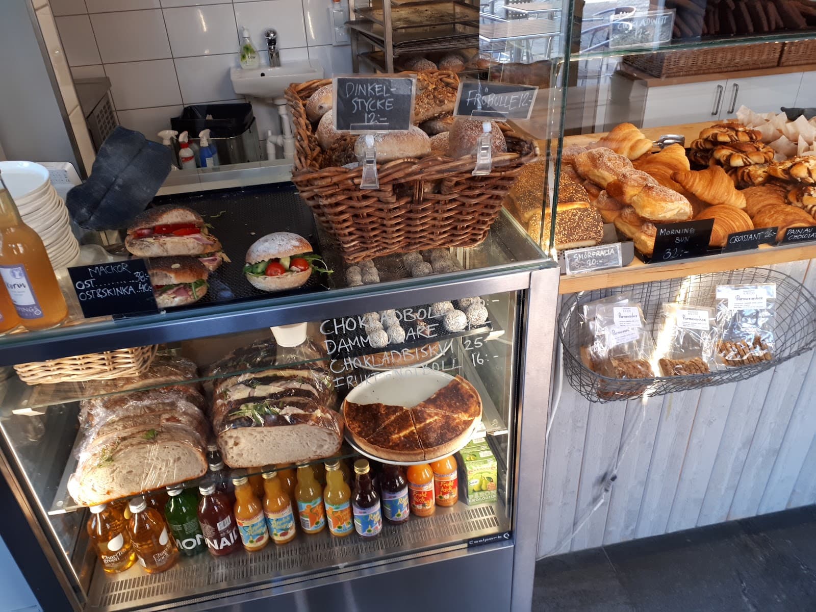 Kopparlunden - Image 1