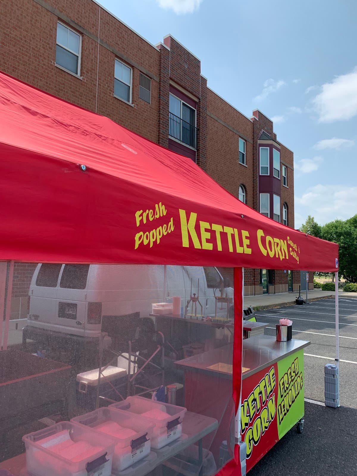 Downtown Shakopee - Image 1