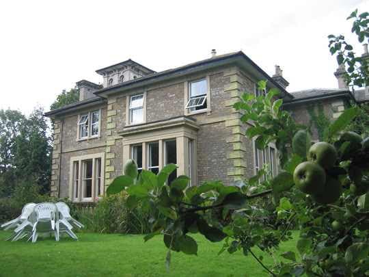 Binstead Beach Isle of Wight - Image 1