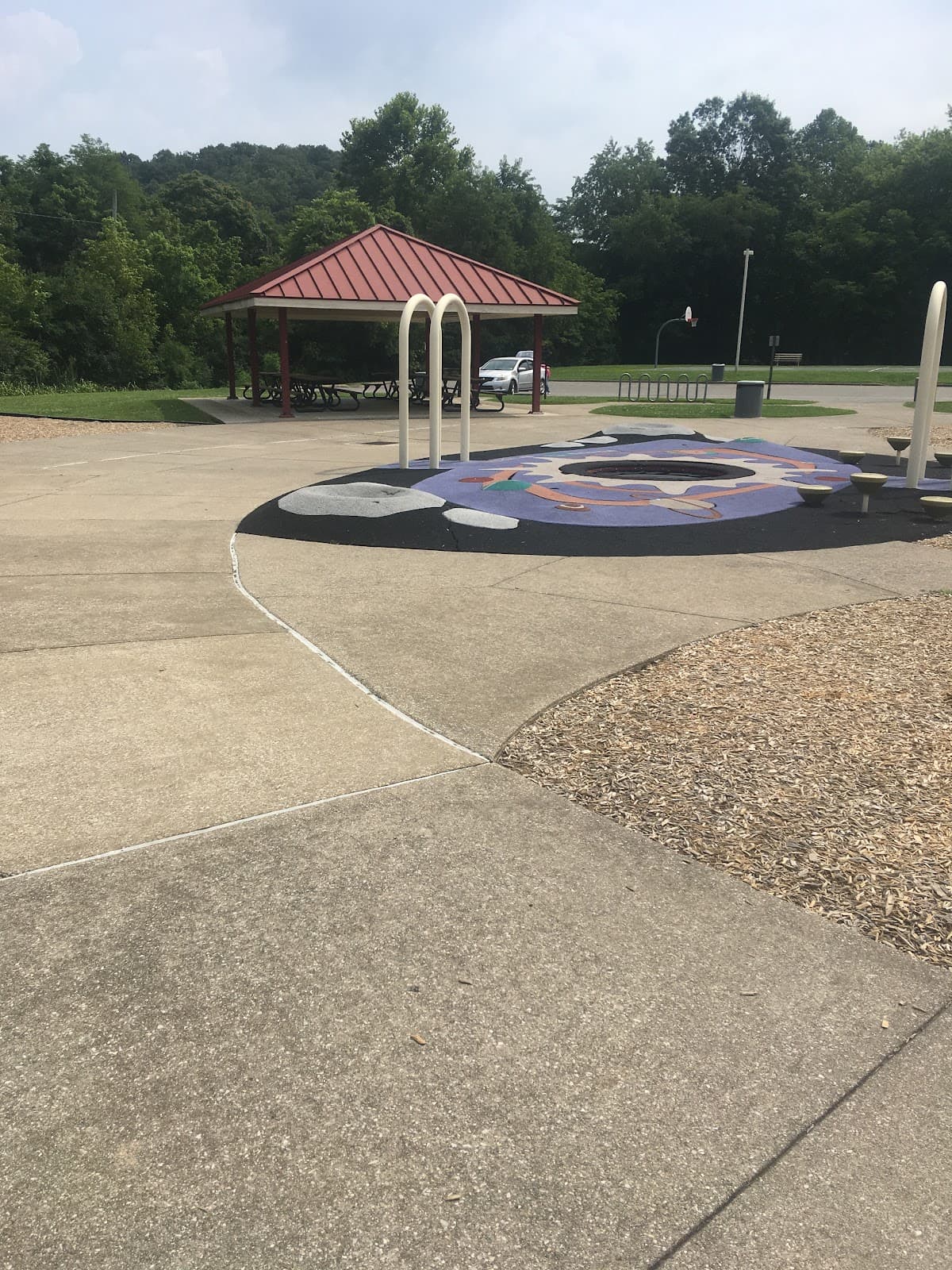 Altizer Park - Image 1