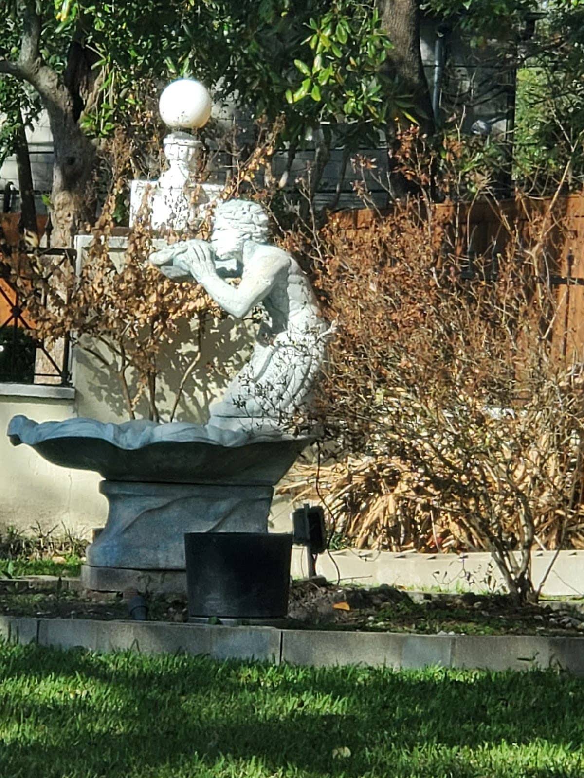 River Oaks - Image 1