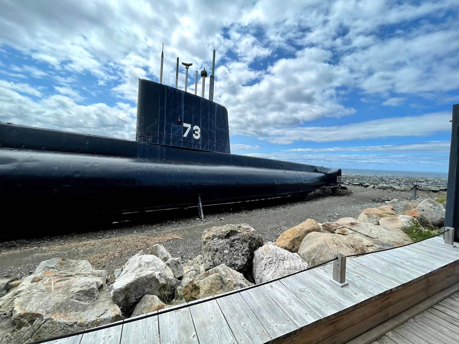 Interactive Learning