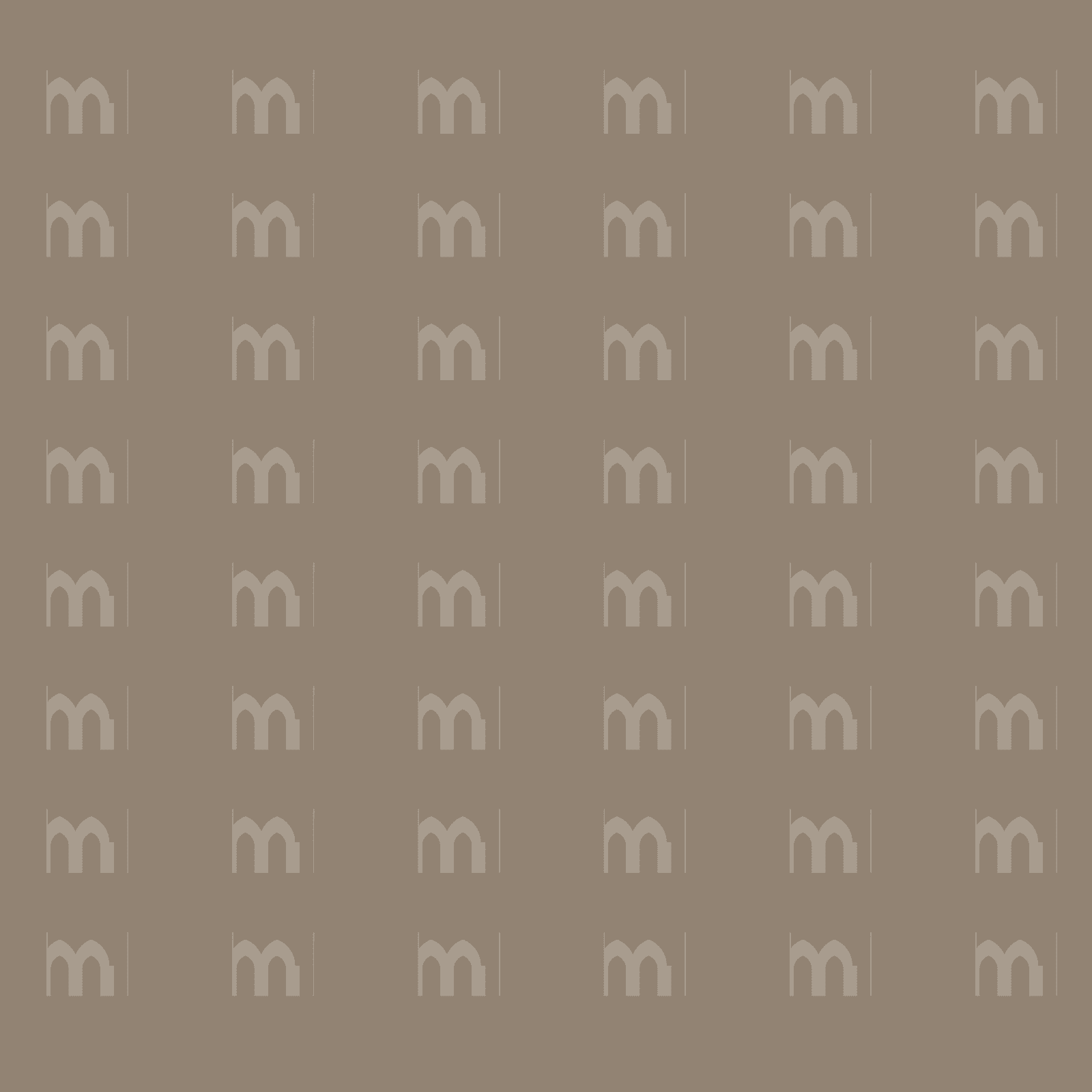 Abbaye d'Ardenne IMEC - Image 1