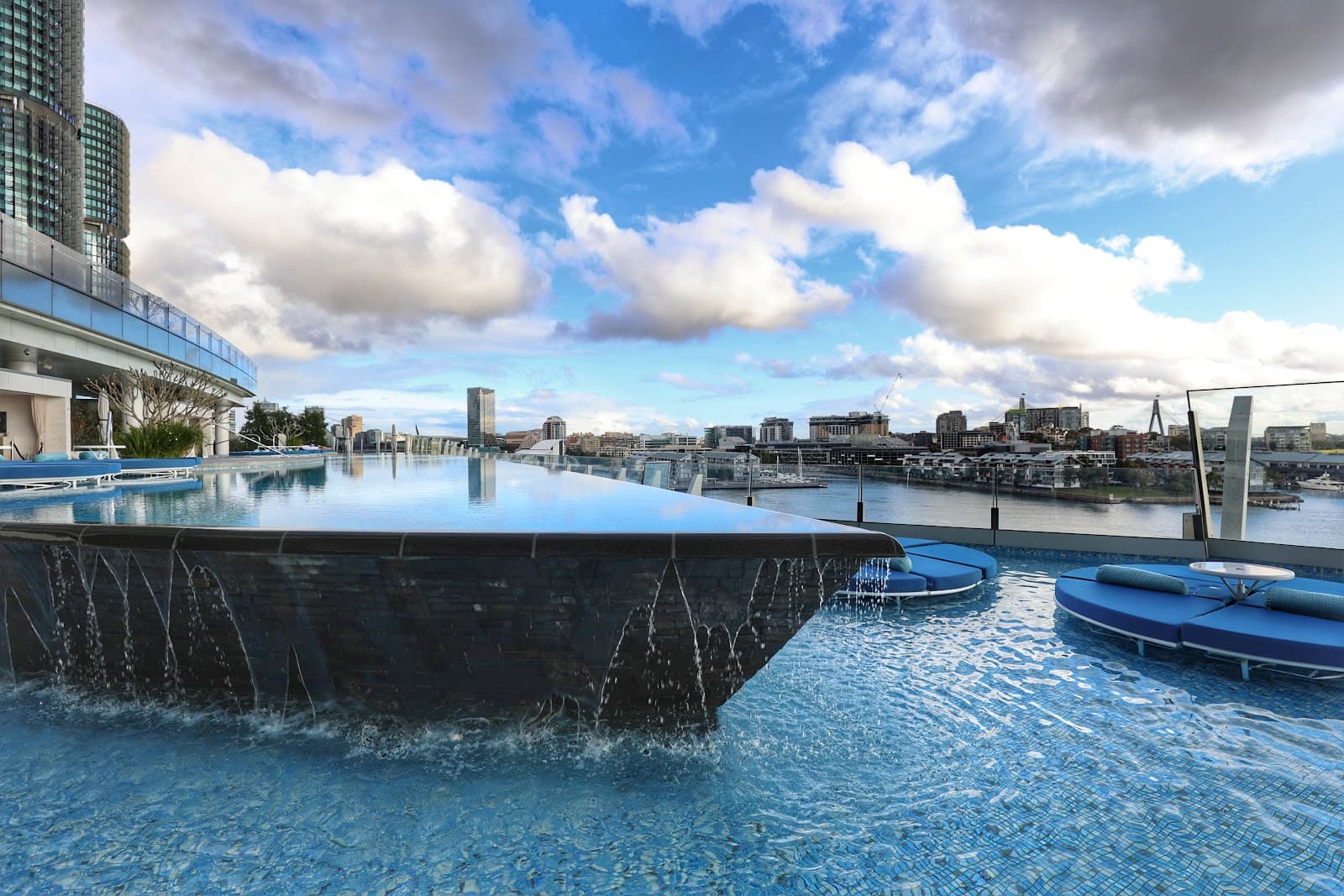 Barangaroo - Image 1