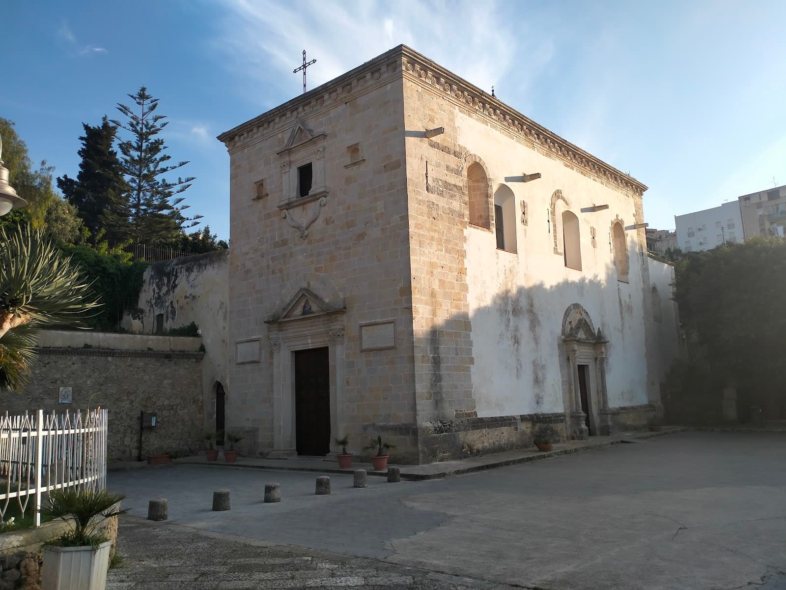 Santuario Maria SS. dei Miracoli - Image 1