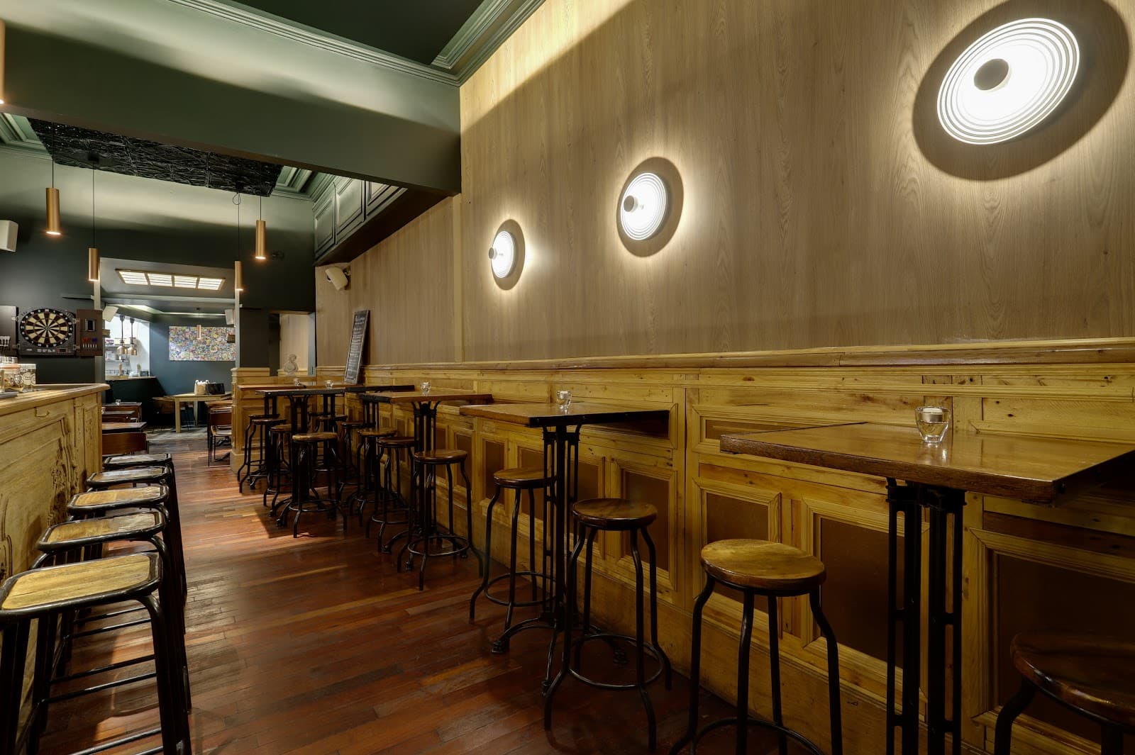 Vieux-Lille - Image 1